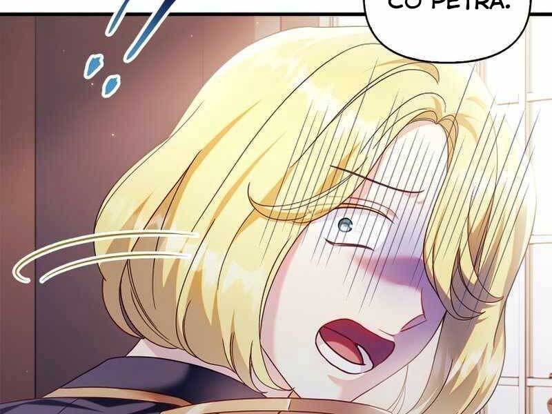 Ký Sự Hồi Quy Chap 53 - Next Chap 54