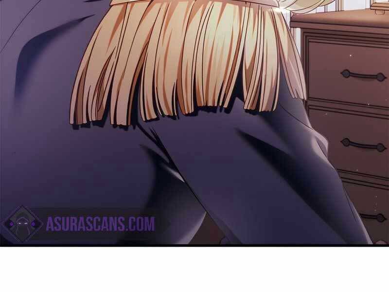 Ký Sự Hồi Quy Chap 53 - Next Chap 54