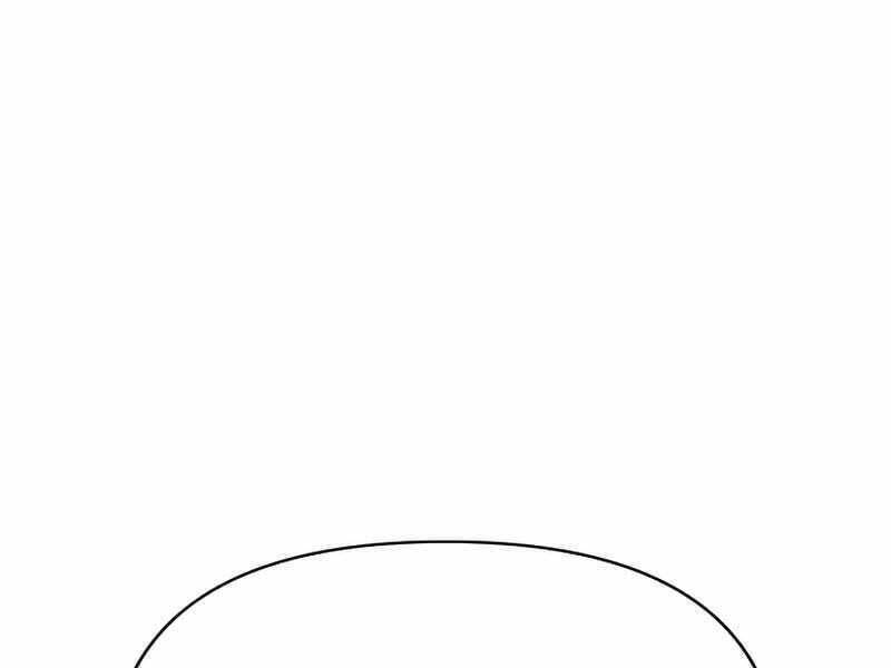 Ký Sự Hồi Quy Chap 53 - Next Chap 54