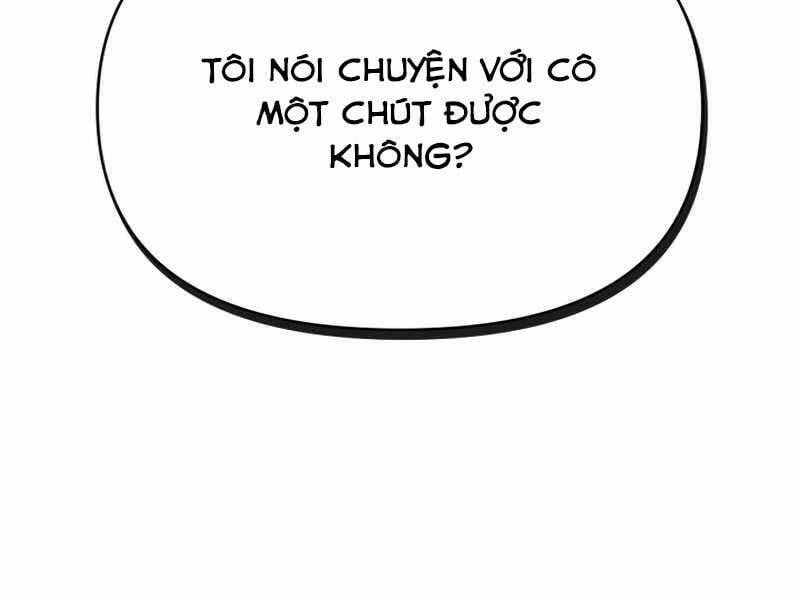 Ký Sự Hồi Quy Chap 53 - Next Chap 54