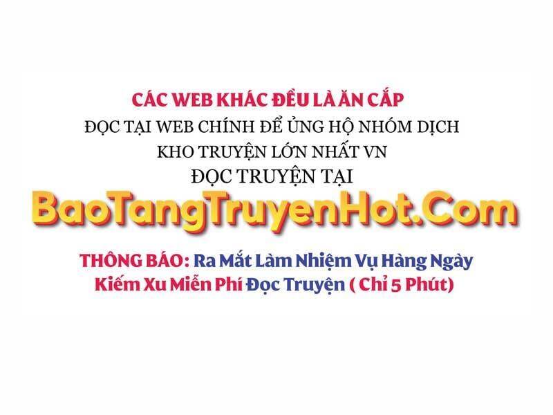 Ký Sự Hồi Quy Chap 53 - Next Chap 54