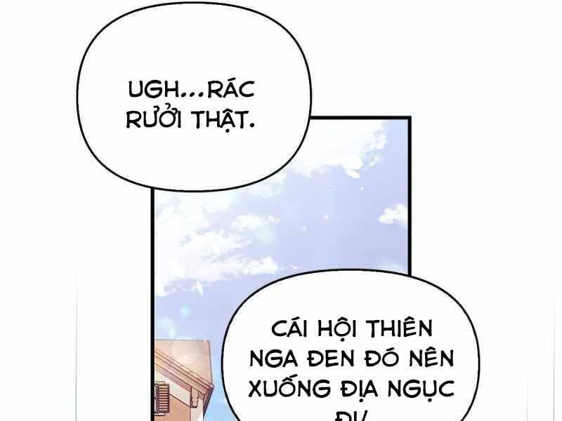 Ký Sự Hồi Quy Chap 53 - Next Chap 54