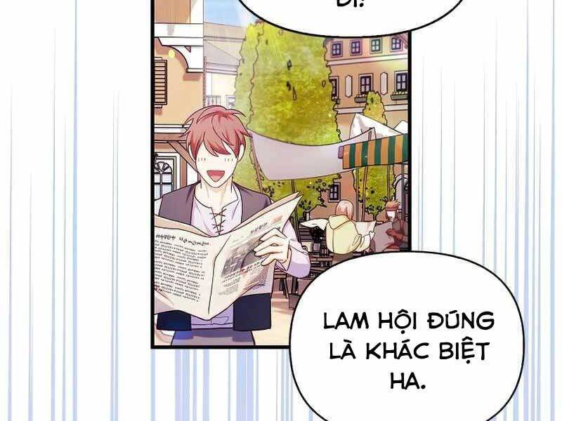Ký Sự Hồi Quy Chap 53 - Next Chap 54