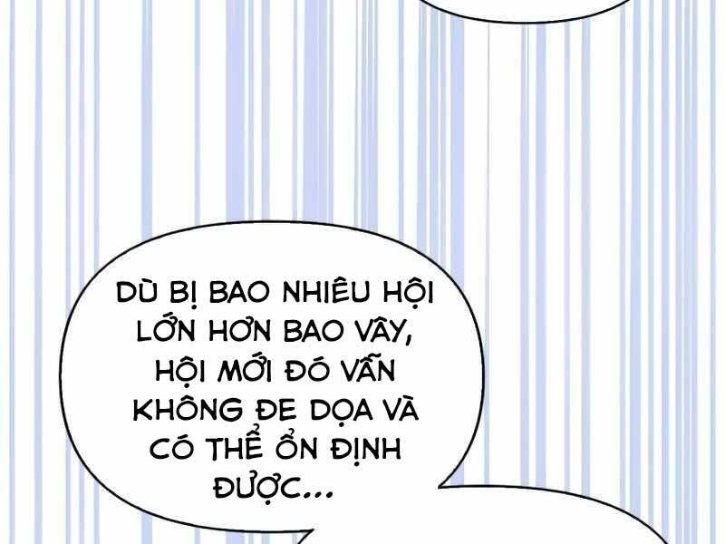 Ký Sự Hồi Quy Chap 53 - Next Chap 54
