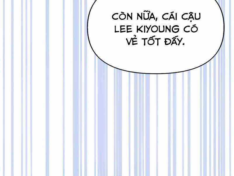 Ký Sự Hồi Quy Chap 53 - Next Chap 54