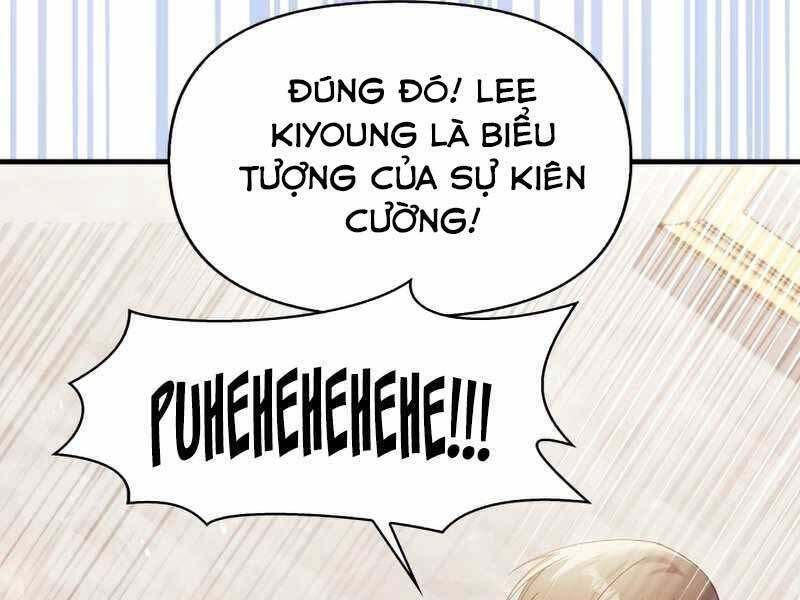Ký Sự Hồi Quy Chap 53 - Next Chap 54