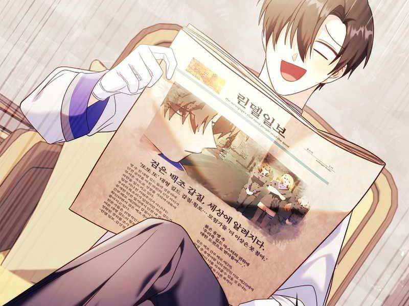 Ký Sự Hồi Quy Chap 53 - Next Chap 54