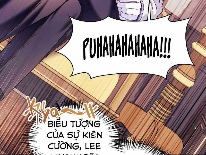 Ký Sự Hồi Quy Chap 53 - Next Chap 54