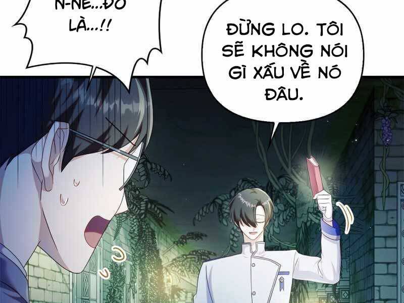 Ký Sự Hồi Quy Chap 53 - Next Chap 54