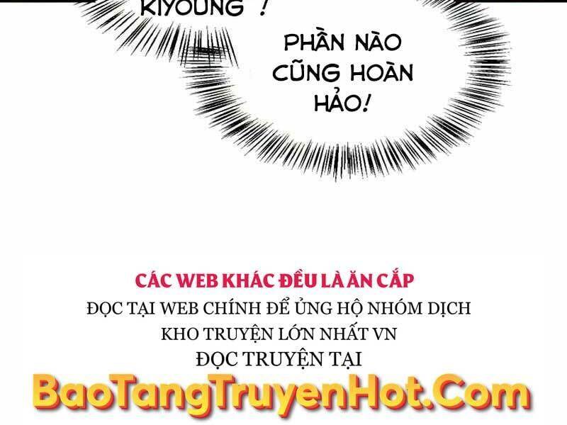 Ký Sự Hồi Quy Chap 53 - Next Chap 54