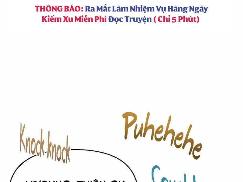 Ký Sự Hồi Quy Chap 53 - Next Chap 54
