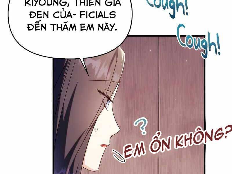 Ký Sự Hồi Quy Chap 53 - Next Chap 54