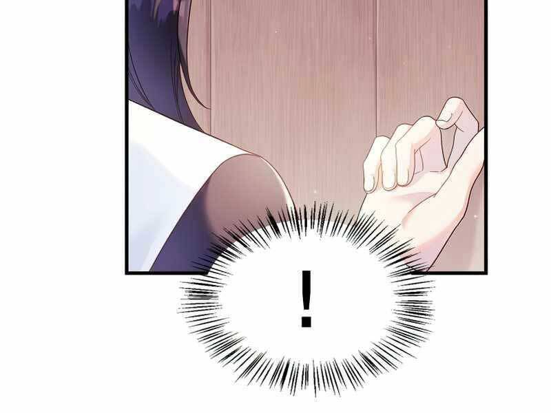 Ký Sự Hồi Quy Chap 53 - Next Chap 54