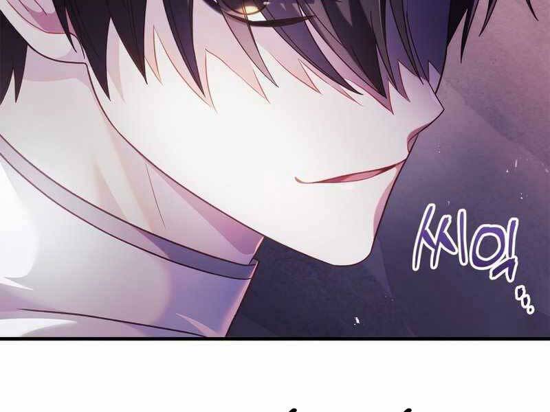 Ký Sự Hồi Quy Chap 53 - Next Chap 54