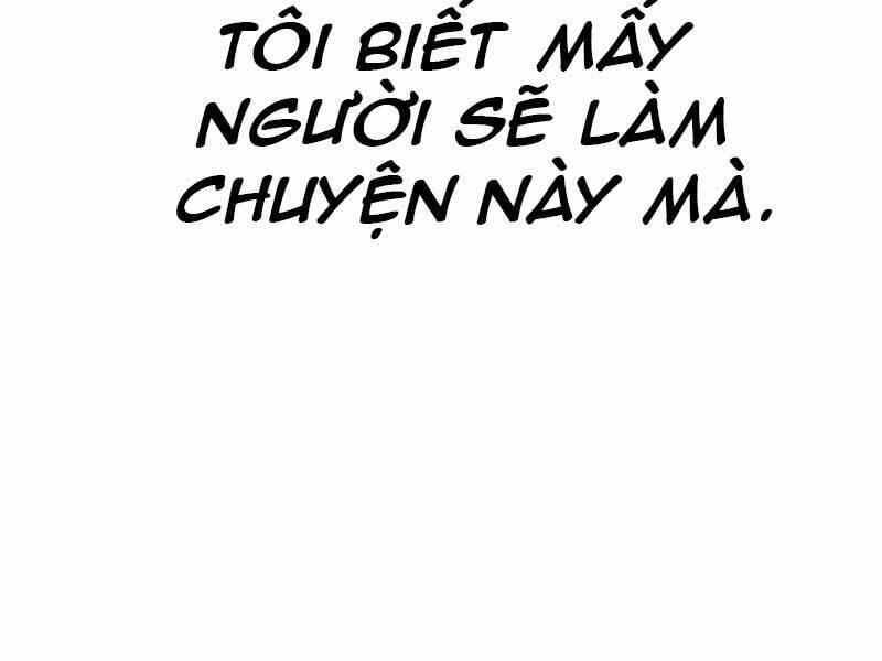 Ký Sự Hồi Quy Chap 53 - Next Chap 54