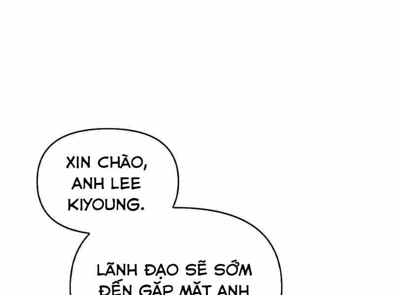 Ký Sự Hồi Quy Chap 53 - Next Chap 54