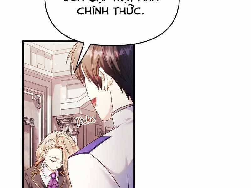Ký Sự Hồi Quy Chap 53 - Next Chap 54