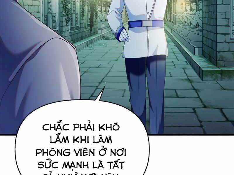 Ký Sự Hồi Quy Chap 53 - Next Chap 54