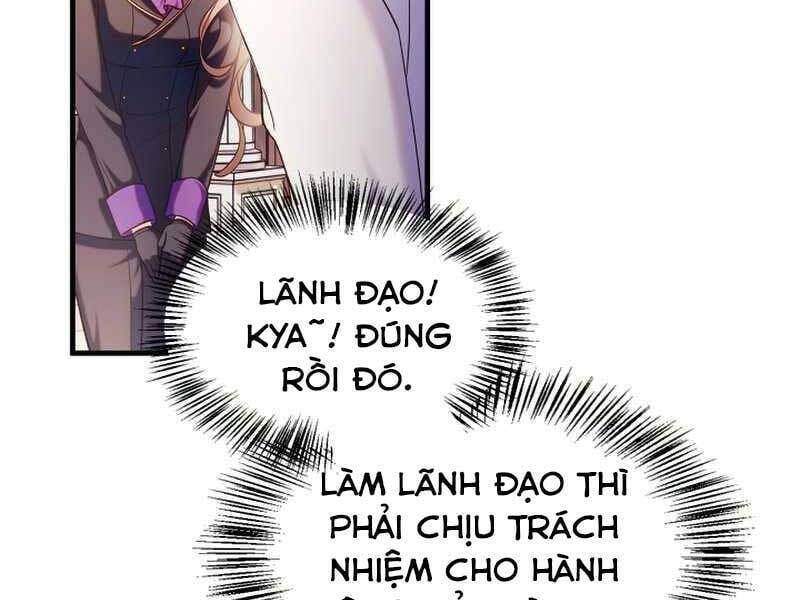 Ký Sự Hồi Quy Chap 53 - Next Chap 54