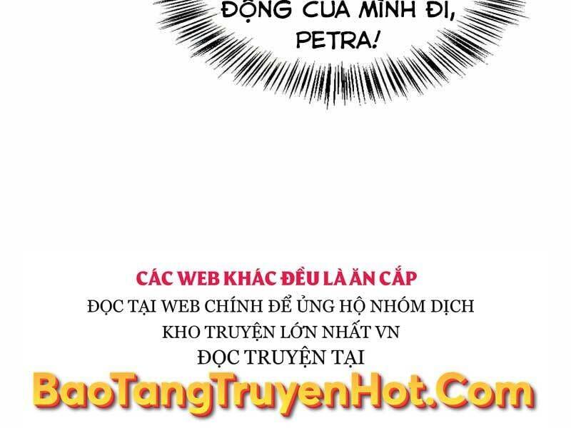 Ký Sự Hồi Quy Chap 53 - Next Chap 54