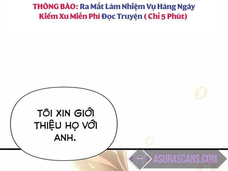 Ký Sự Hồi Quy Chap 53 - Next Chap 54