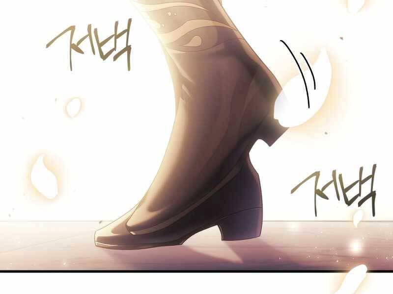 Ký Sự Hồi Quy Chap 53 - Next Chap 54