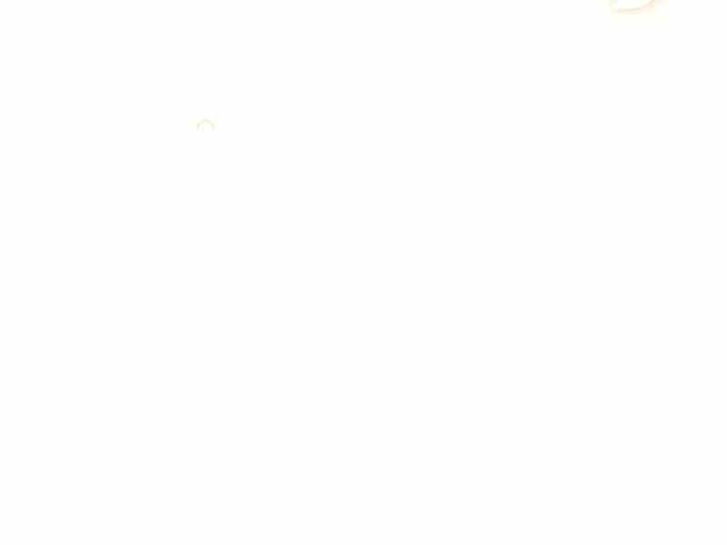 Ký Sự Hồi Quy Chap 53 - Next Chap 54