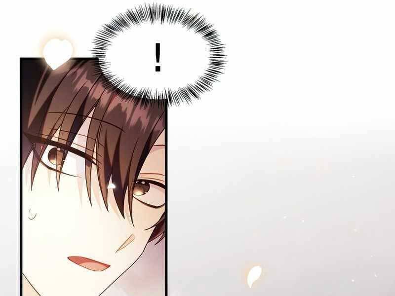 Ký Sự Hồi Quy Chap 53 - Next Chap 54