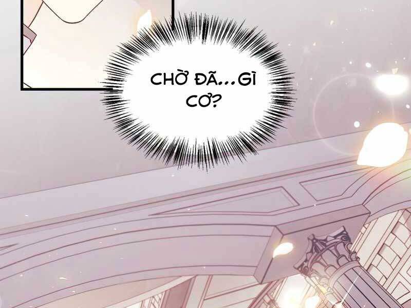 Ký Sự Hồi Quy Chap 53 - Next Chap 54