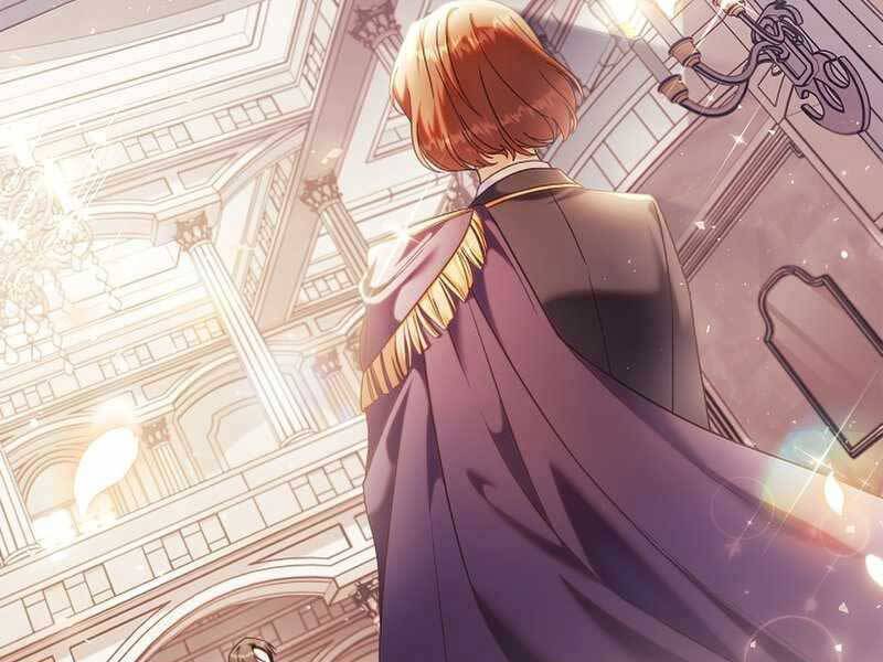 Ký Sự Hồi Quy Chap 53 - Next Chap 54