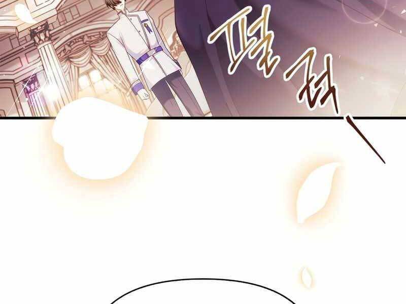 Ký Sự Hồi Quy Chap 53 - Next Chap 54