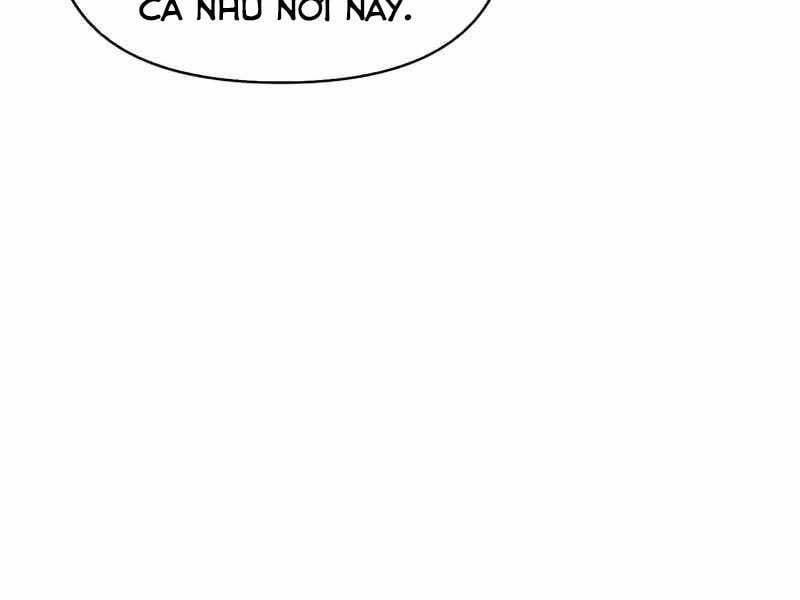 Ký Sự Hồi Quy Chap 53 - Next Chap 54
