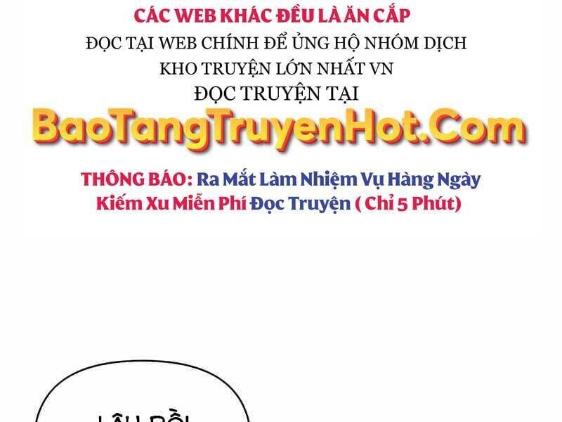 Ký Sự Hồi Quy Chap 53 - Next Chap 54
