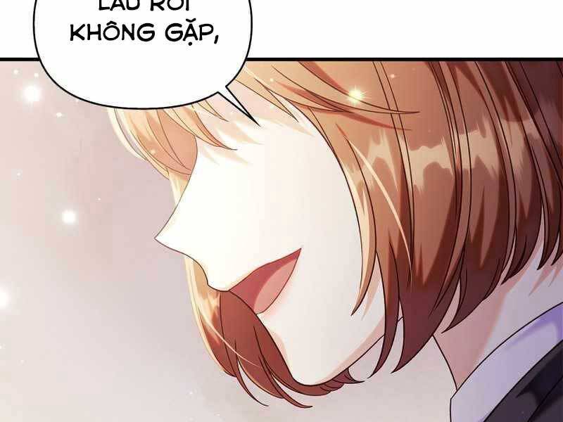 Ký Sự Hồi Quy Chap 53 - Next Chap 54