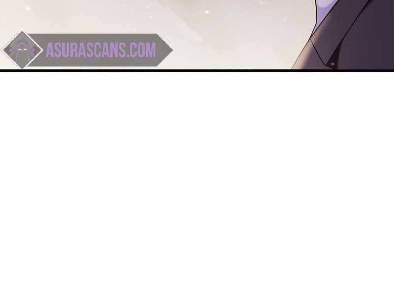 Ký Sự Hồi Quy Chap 53 - Next Chap 54
