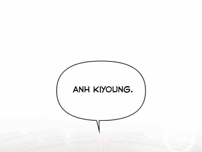 Ký Sự Hồi Quy Chap 53 - Next Chap 54