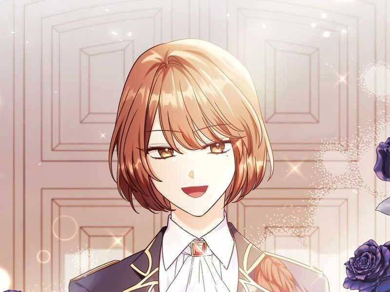 Ký Sự Hồi Quy Chap 53 - Next Chap 54