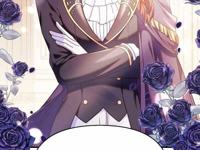 Ký Sự Hồi Quy Chap 53 - Next Chap 54