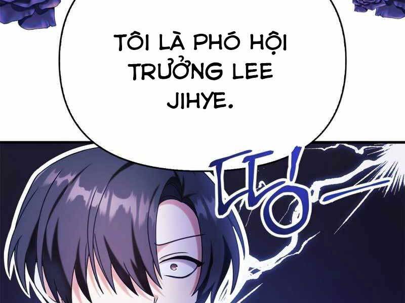 Ký Sự Hồi Quy Chap 53 - Next Chap 54