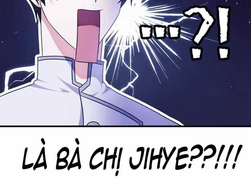 Ký Sự Hồi Quy Chap 53 - Next Chap 54