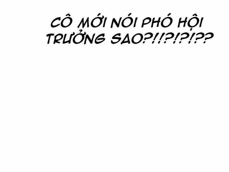 Ký Sự Hồi Quy Chap 53 - Next Chap 54