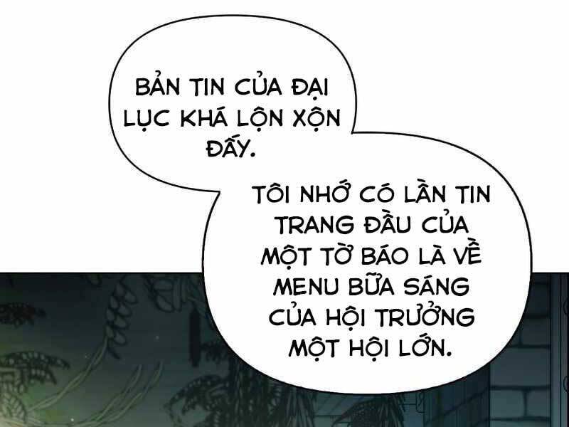 Ký Sự Hồi Quy Chap 53 - Next Chap 54