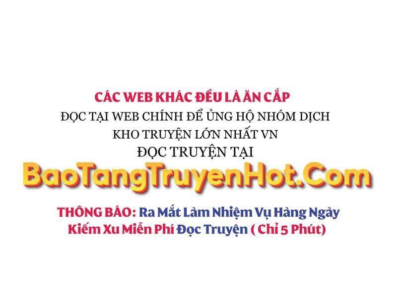 Ký Sự Hồi Quy Chap 53 - Next Chap 54