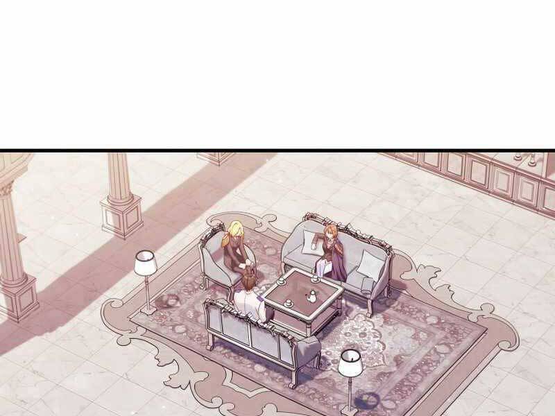 Ký Sự Hồi Quy Chap 53 - Next Chap 54