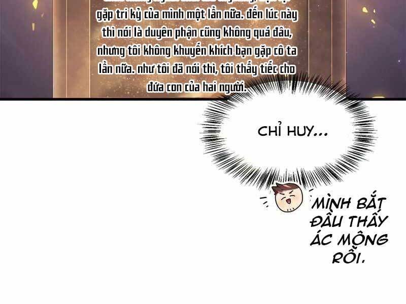 Ký Sự Hồi Quy Chap 53 - Next Chap 54