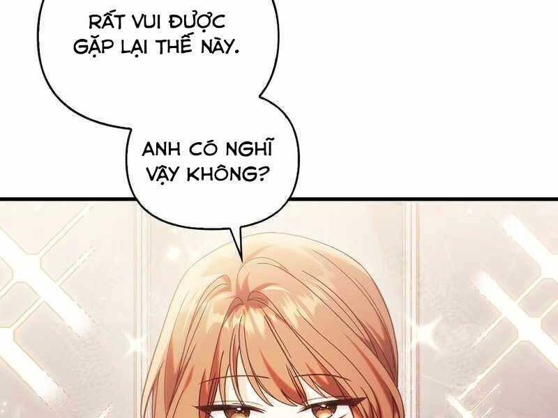 Ký Sự Hồi Quy Chap 53 - Next Chap 54