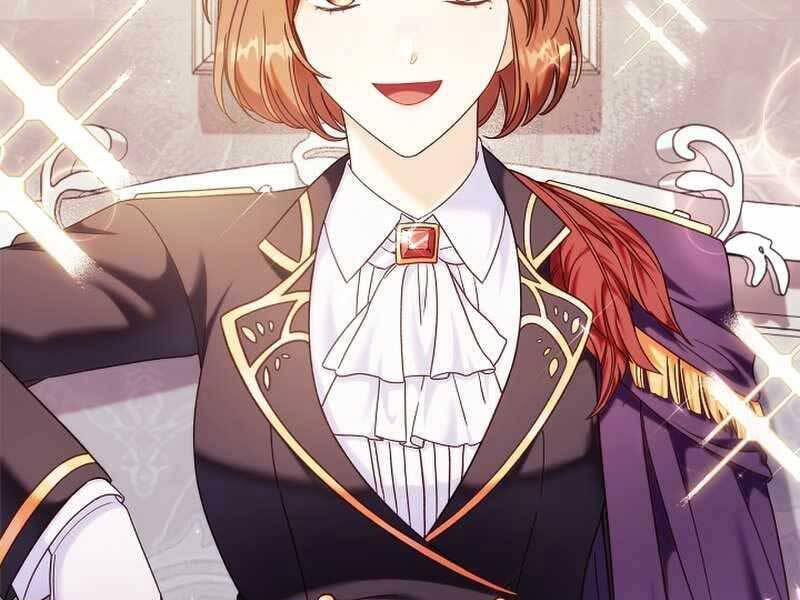 Ký Sự Hồi Quy Chap 53 - Next Chap 54