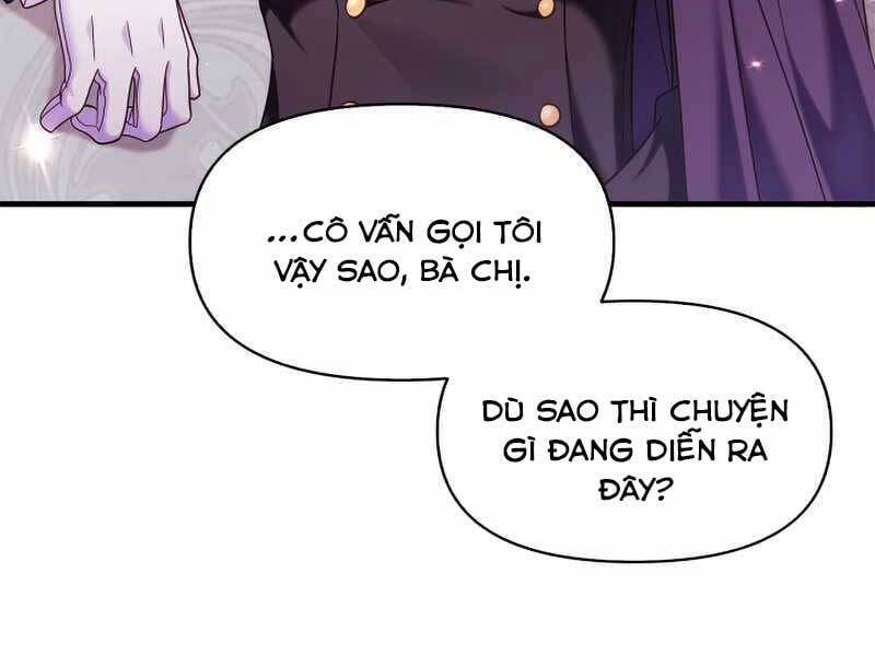 Ký Sự Hồi Quy Chap 53 - Next Chap 54