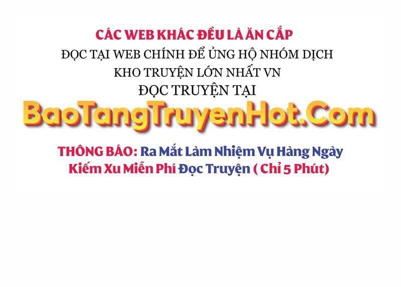 Ký Sự Hồi Quy Chap 53 - Next Chap 54