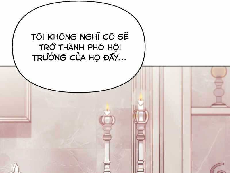 Ký Sự Hồi Quy Chap 53 - Next Chap 54